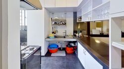 Blk 148 Tampines Avenue 5 (Tampines), HDB Executive #380822941
